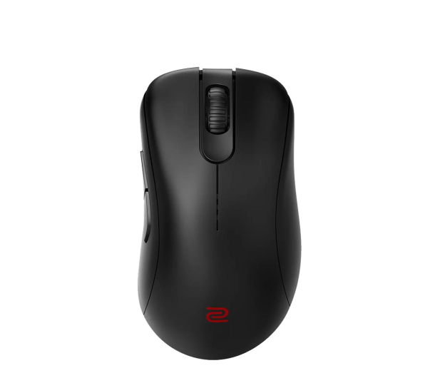 Zowie EC3-CW - 1111159 - zdjęcie